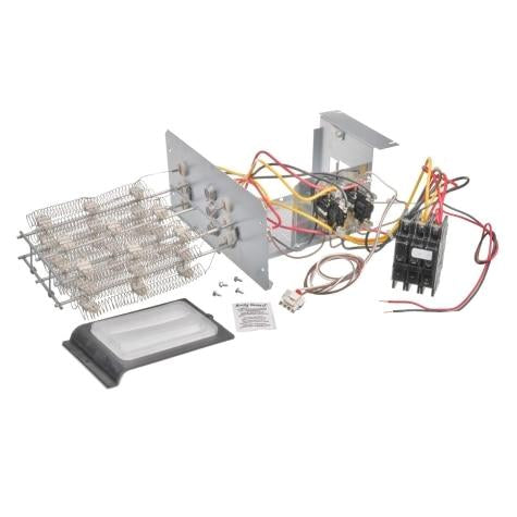 RHEEM Rheem RXBH-1724A10C-B Heater Kit with Smart Plug 10 kW