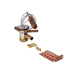 RHEEM Rheem 61-109438-36 Thermostatic Exp Vlv (Txv)