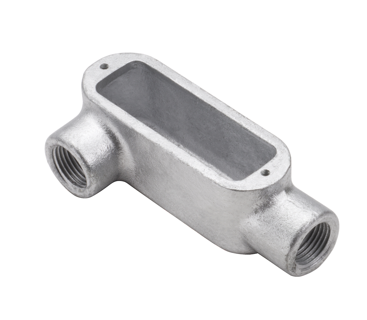 SOUTHWIRE Southwire LR4M 1-1/4 inch Rigid Mal LR