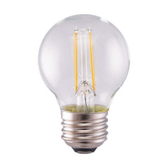 SATCO-NUVO Satco-Nuvo S12103 led light 5.5w G16