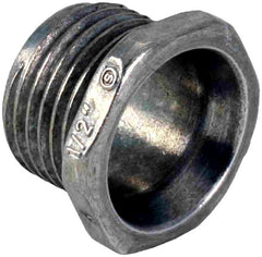 ORBIT INDUSTRIES Orbit Industries CN-200 conduit chase nipple 2 inch
