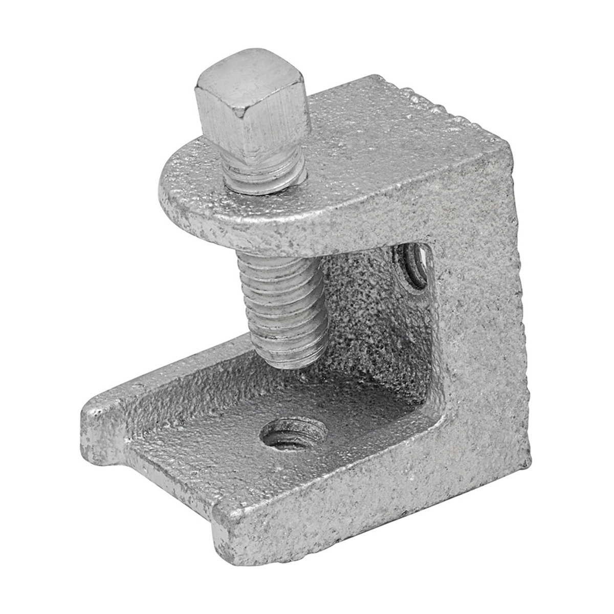 SOUTHWIRE Southwire 27 13/8 inches-16 Beam Clamp Jaw 7/8 inches
