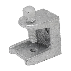 SOUTHWIRE Southwire 27 13/8 inches-16 Beam Clamp Jaw 7/8 inches