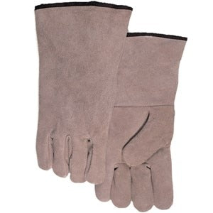 WELDAS Weldas 10-2112 Alliance All-purpose Welding Gloves
