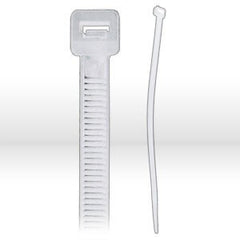 ADVANCED CABLE TIES Advanced Cable Ties 17-50-N-100 Cable Tie 17in 50lb Natural