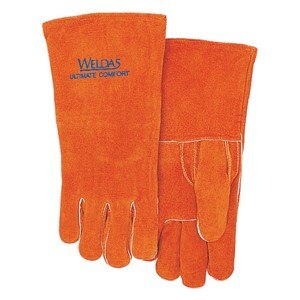 WELDAS Weldas 10-0328 Alliance Welding Gloves