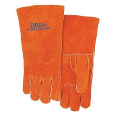 WELDAS Weldas 10-0328 Alliance Welding Gloves