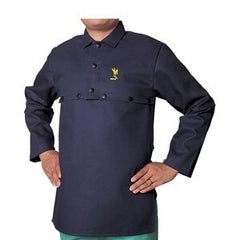 WELDAS Weldas 33-8228XXL Alliance Cool Fr Cape Sleeves 2XL