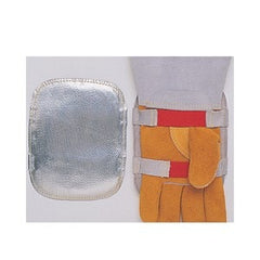 WELDAS Weldas 44-3006 Aluminized Hand Shield 7x8 in