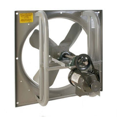 AIRMASTER Airmaster 42876 Belt Drive Fan 48 Inches 2 Hp