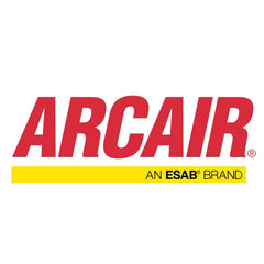 ARCAIR Arcair 2198-3003 Gouging Electrodes Pointed Plain Dc