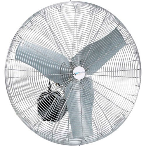 AIRMASTER Airmaster 71591 Non-oscillating Fan Head Assembly