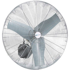 AIRMASTER Airmaster 71591 Non-oscillating Fan Head Assembly