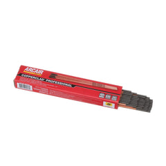 ARCAIR Arcair 2298-3003 Pointed Copperclad Gouging Electrode Dc
