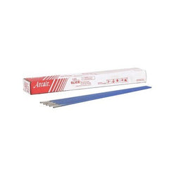 ARCAIR Arcair 4304-9009 Exothermic Cutting Rods 3/8 X 36 in 25 Pack