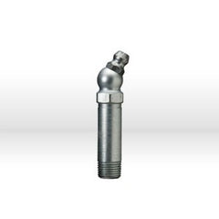 ALEMITE Alemite AL1638-B Lubrication Fitting