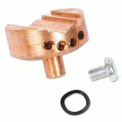 ARCAIR Arcair 9437-8267 Slice Torch Collet Nut Assembly