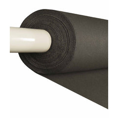 WELDAS Weldas 50-2472 Welding Blanket 24 Oz Fiberglass 72in X 50yd