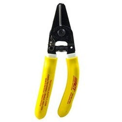 ADVANCED CABLE TIES Advanced Cable Ties MG-1300 Cable Tie Cutter All Sizes