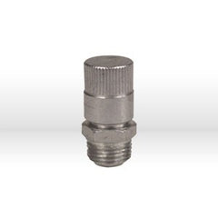 ALEMITE Alemite AL1958 Hydraulic Fitting 1/8 Ptf Dust Cap