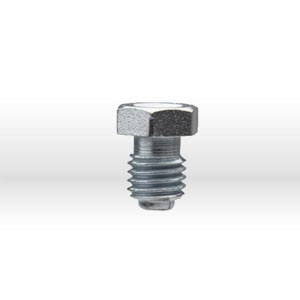 ALEMITE Alemite AL1851 Flush Type Grease Fitting 5/16 Hex