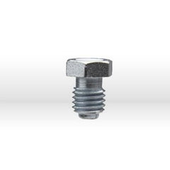 ALEMITE Alemite AL1851 Flush Type Grease Fitting 5/16 Hex
