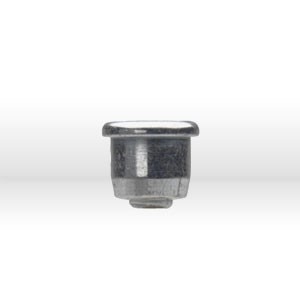 ALEMITE Alemite AL1885 Drive Flush Fitting 1/4 Inch Drill
