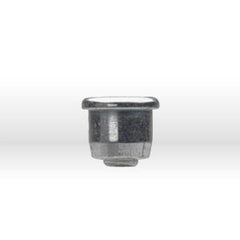 ALEMITE Alemite AL1885 Drive Flush Fitting 1/4 Inch Drill