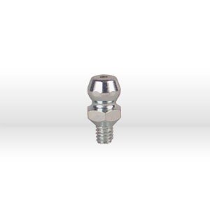 ALEMITE Alemite AL3018 Lubrication Fitting