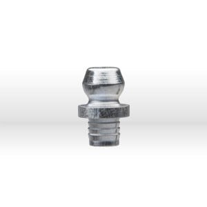 ALEMITE Alemite AL3005 Lubrication Fitting