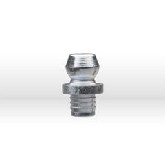 ALEMITE Alemite AL3005 Lubrication Fitting