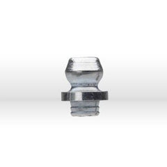 ALEMITE Alemite AL3009 Straight 3/16 Drive Lubrication Fitting