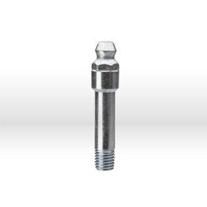 ALEMITE Alemite AL3014-B Lubrication Fitting
