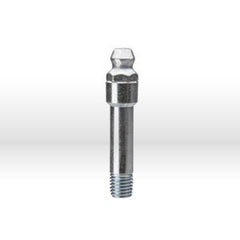 ALEMITE Alemite AL3014-B Lubrication Fitting