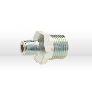 ALEMITE Alemite AL307925 Male Adapter Fitting