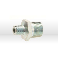 ALEMITE Alemite AL307925 Male Adapter Fitting
