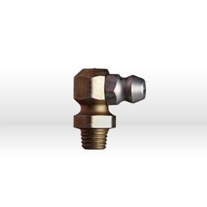 ALEMITE Alemite AL3054-B Lubrication Fitting