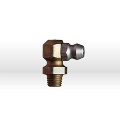 ALEMITE Alemite AL3054-B Lubrication Fitting