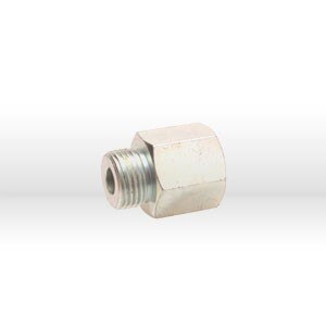 ALEMITE Alemite AL305859 Grease Fitting Adapter 1/8 Npt X 7/16-20