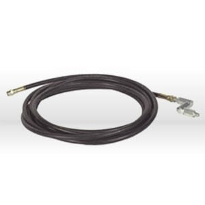 ALEMITE Alemite AL317875-20 Grease Gun Hose 1/4 Id 1/2-27NS