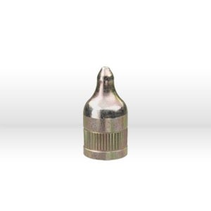ALEMITE Alemite AL314150 Flush Coupler