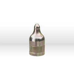 ALEMITE Alemite AL314150 Flush Coupler