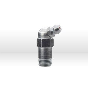 ALEMITE Alemite AL1623-B 65 Degree Hydraulic Grease Fitting