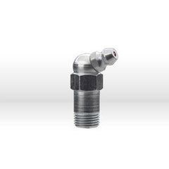 ALEMITE Alemite AL1623-B 65 Degree Hydraulic Grease Fitting