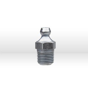 ALEMITE Alemite AL1634 High-pressure Hydraulic Fitting 1/8 Pt