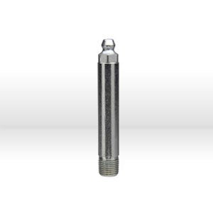 ALEMITE Alemite AL1684-B Straight Hydraulic Grease Fitting