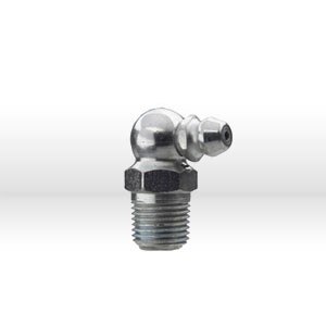 ALEMITE Alemite AL1693 Lubrication Fitting