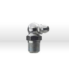 ALEMITE Alemite AL1693 Lubrication Fitting