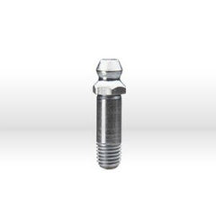 ALEMITE Alemite AL1698-B Straight Hydraulic Grease Fitting