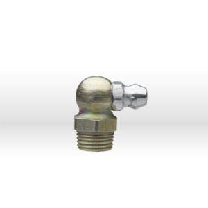 ALEMITE Alemite AL1723-B 90 Degree Grease Fitting 1/8 Npt
